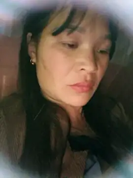 Snapshot of chipu06 chatting on January 16, 1:26 pm chipu06 online show from January 16, 1:26 pm