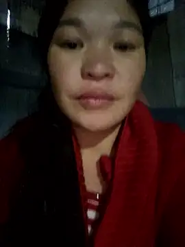 Snapshot of chipu06 chatting on January 14, 11:41 pm chipu06 online show from January 14, 11:41 pm