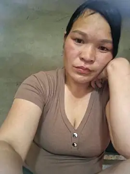 chipu06 online show from April 5, 4:08 am