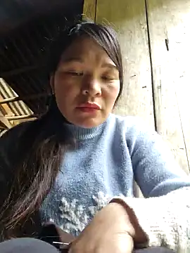 chipu06 online show from March 16, 1:13 am