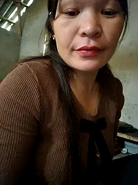 Snapshot of chipu06 chatting on December 5, 5:28 am chipu06 online show from December 5, 5:28 am