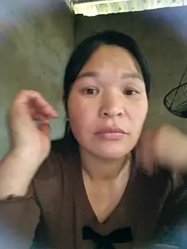 Snapshot of chipu06 chatting on January 18, 4:27 am chipu06 online show from January 18, 4:27 am