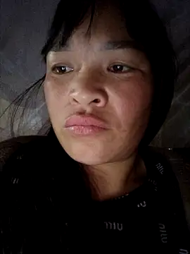 Snapshot of chipu06 chatting on November 21, 11:15 pm chipu06 online show from November 21, 11:15 pm