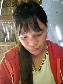 Snapshot of chipu06 chatting on November 6, 2:59 am chipu06 online show from November 6, 2:59 am