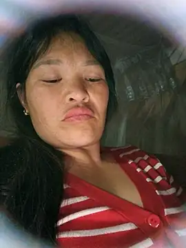 chipu06 online show from March 12, 10:58 pm