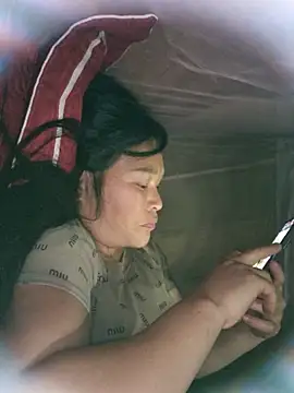 chipu06 online show from March 18, 2:19 pm