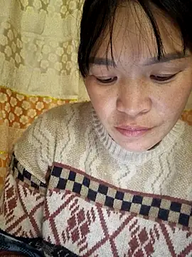 Snapshot of chipu06 chatting on November 25, 5:08 am chipu06 online show from November 25, 5:08 am