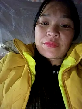 Snapshot of chipu06 chatting on January 8, 5:46 am chipu06 online show from January 8, 5:46 am