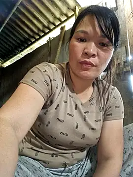 chipu06 online show from March 20, 4:24 am