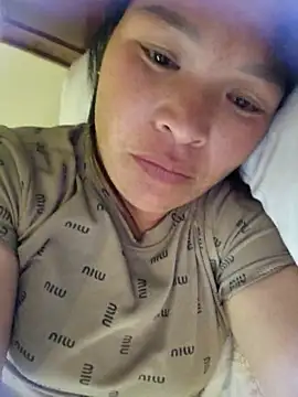 chipu06 online show from April 30, 3:52 pm