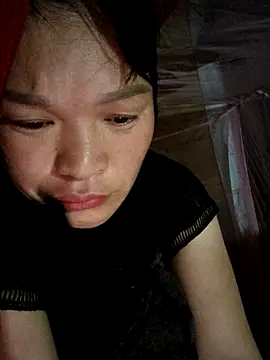 Snapshot of chipu06 chatting on December 19, 8:55 pm chipu06 online show from December 19, 8:55 pm