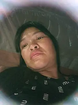 chipu06 online show from March 25, 6:51 pm