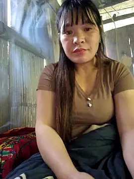 Snapshot of chipu06 chatting on November 16, 3:44 am chipu06 online show from November 16, 3:44 am