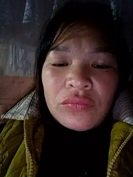 Snapshot of chipu06 chatting on January 8, 11:00 pm chipu06 online show from January 8, 11:00 pm