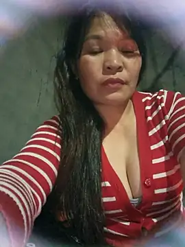 chipu06 online show from March 13, 11:15 am