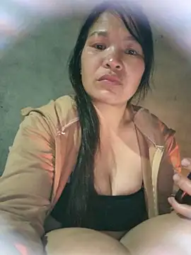 chipu06 online show from March 26, 12:47 pm