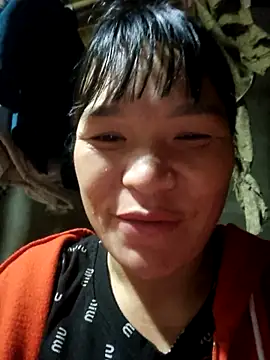 Snapshot of chipu06 chatting on November 5, 2:47 am chipu06 online show from November 5, 2:47 am