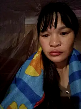 Snapshot of chipu06 chatting on November 16, 8:02 pm chipu06 online show from November 16, 8:02 pm