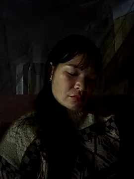 Snapshot of chipu06 chatting on November 17, 2:54 pm chipu06 online show from November 17, 2:54 pm