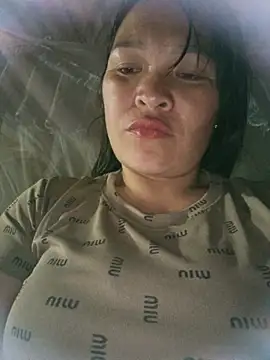 chipu06 online show from March 4, 3:20 pm