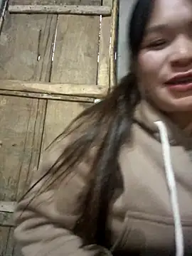 Snapshot of chipu06 chatting on November 30, 10:38 am chipu06 online show from November 30, 10:38 am