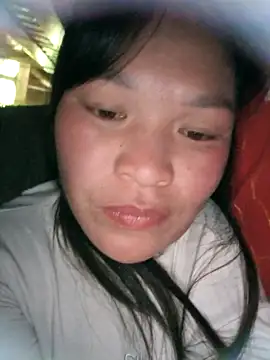 Snapshot of chipu06 chatting on February 11, 5:29 am chipu06 online show from February 11, 5:29 am