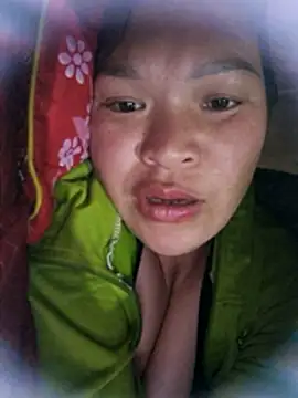 Snapshot of chipu06 chatting on February 25, 11:54 am chipu06 online show from February 25, 11:54 am