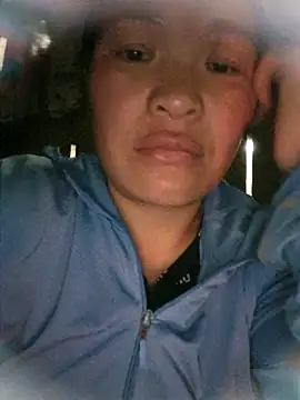 chipu06 online show from March 7, 5:58 am