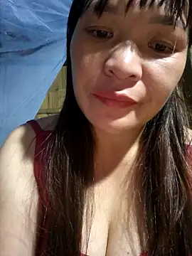 Snapshot of chipu06 chatting on October 30, 11:41 am chipu06 online show from October 30, 11:41 am