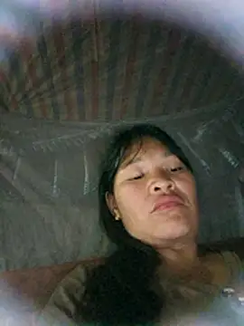 chipu06 online show from March 13, 11:21 pm