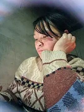 chipu06 online show from March 15, 12:01 pm