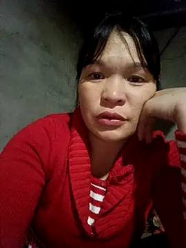 Snapshot of chipu06 chatting on January 14, 11:03 am chipu06 online show from January 14, 11:03 am