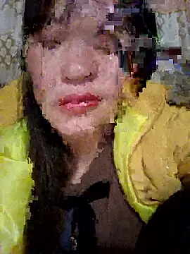 Snapshot of chipu06 chatting on January 16, 1:20 am chipu06 online show from January 16, 1:20 am