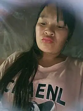 chipu06 online show from March 3, 7:54 pm