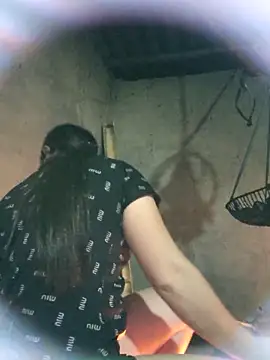 chipu06 online show from March 22, 11:56 am