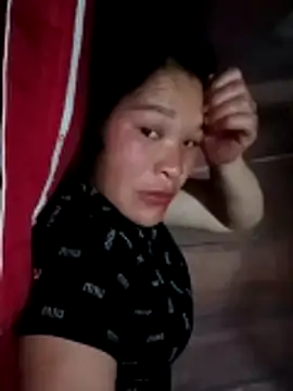 chipu06 online show from April 7, 2:30 pm