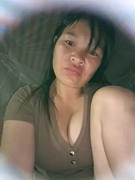 chipu06 online show from April 9, 10:27 pm