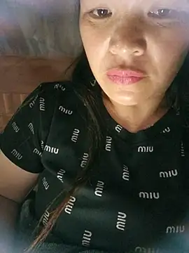 chipu06 online show from March 2, 7:21 pm