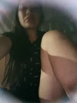 chipu06 online show from March 28, 8:43 pm