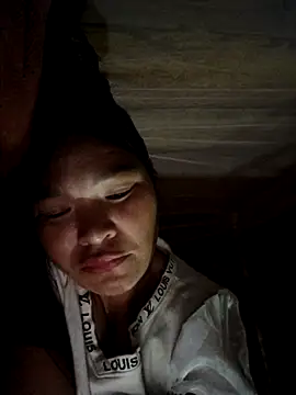 Snapshot of chipu06 chatting on October 23, 10:30 pm chipu06 online show from October 23, 10:30 pm