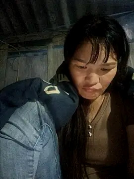 Snapshot of chipu06 chatting on November 3, 1:58 pm chipu06 online show from November 3, 1:58 pm