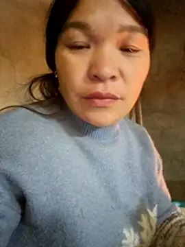 Snapshot of chipu06 chatting on November 28, 1:39 am chipu06 online show from November 28, 1:39 am