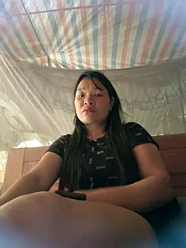 chipu06 online show from March 3, 7:26 am