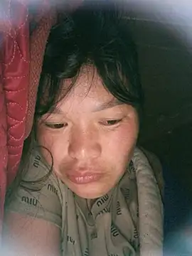 chipu06 online show from March 9, 9:29 pm