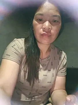 chipu06 online show from May 19, 10:17 pm