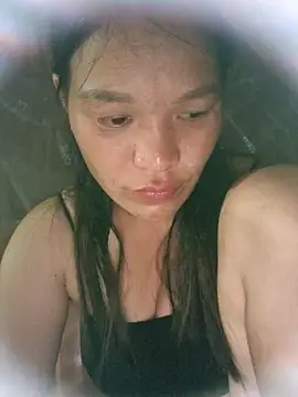 chipu06 online show from May 22, 2:37 pm