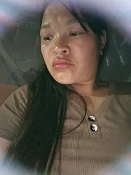 chipu06 online show from March 24, 5:02 pm