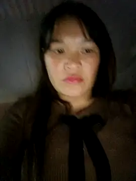 Snapshot of chipu06 chatting on December 2, 2:19 pm chipu06 online show from December 2, 2:19 pm