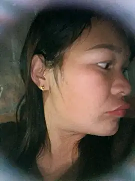 Snapshot of chipu06 chatting on February 5, 9:32 pm chipu06 online show from February 5, 9:32 pm