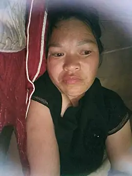 chipu06 online show from April 2, 7:31 pm